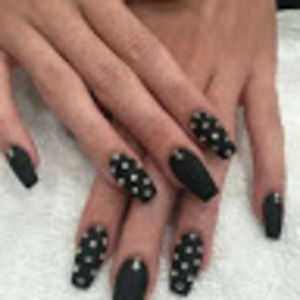 Meet your Posher, C.